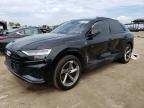 2019 AUDI Q8 PROGRES - WA1DVAF17KD028974