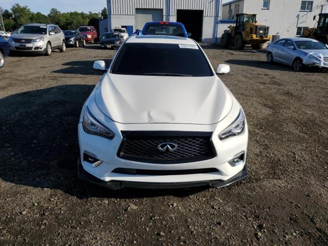 JN1EV7AR3KM591551 Infiniti Q50 LUXE 5