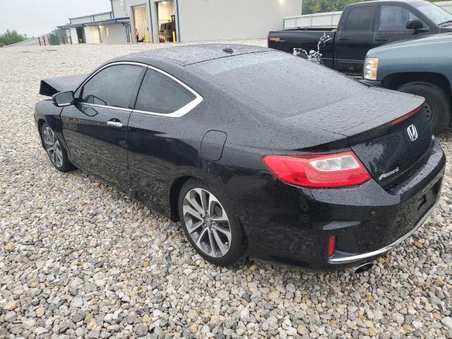 Vin: 1hgct2a84da011704, lot: 64386033, honda accord exl 20132