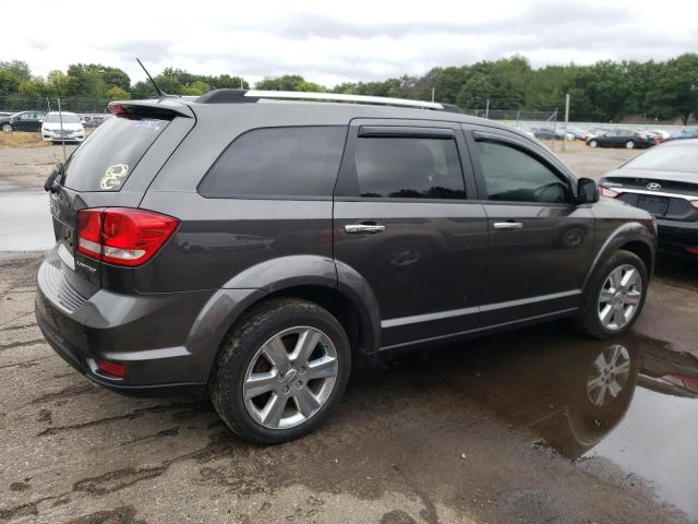2015 DODGE JOURNEY LI 3C4PDDDG8FT598089