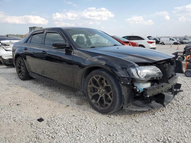 2C3CCABT7HH516353 | 2017 CHRYSLER 300 S