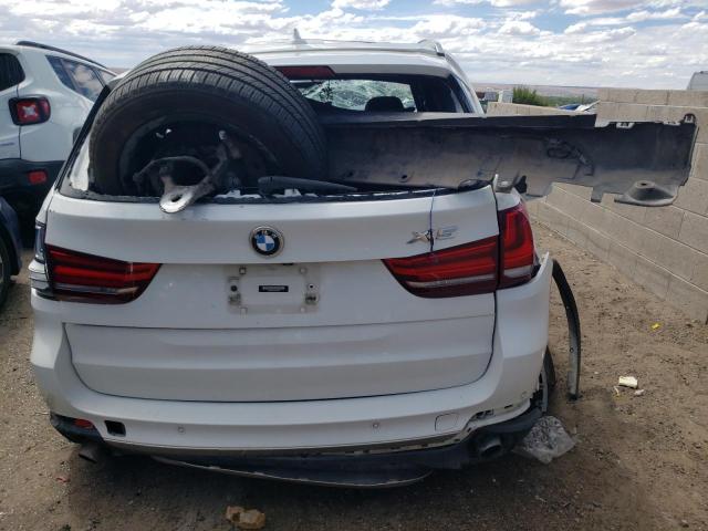 5UXKR0C3XH0V69341 BMW X5 Xdrive35i