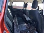 FORD C-MAX SE photo