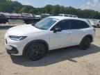 2024 HONDA HR-V SPORT - 3CZRZ1H55RM700183