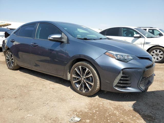 2T1BURHE8JC103823 Toyota COROLLA L