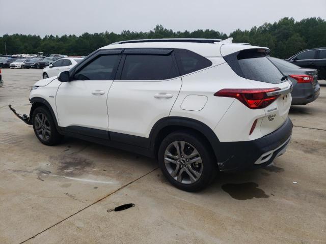 KNDEUCAAXM7207365 KIA SELTOS S