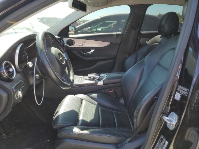 55SWF4KB1FU030678 Mercedes-Benz C 300 4matic