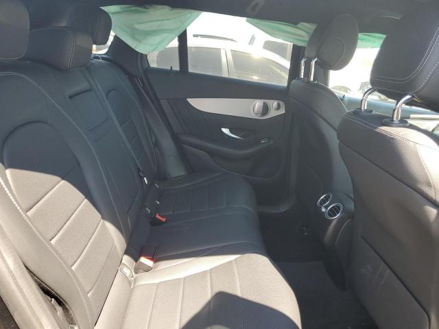 WDC0G8DB2LF716688 Mercedes-Benz GLC 300