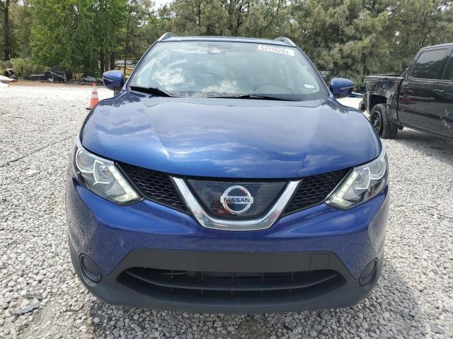 JN1BJ1CP7KW231565 | 2019 NISSAN ROGUE SPOR