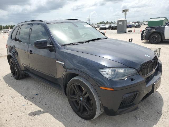 5YMGY0C5XBLK26716 2011 BMW X5, photo no. 4