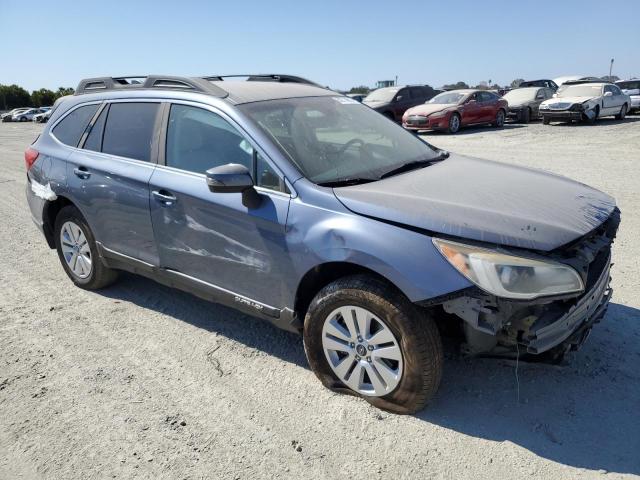 4S4BSAFC6H3335148 Subaru Outback 2.5i Premium