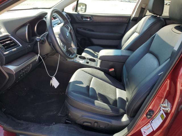 4S4BSENCXH3382143 Subaru Outback 3.6r Limited