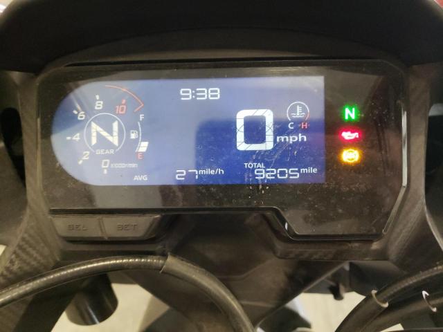2020 HONDA CBR500 RA MLHPC625XL5100340