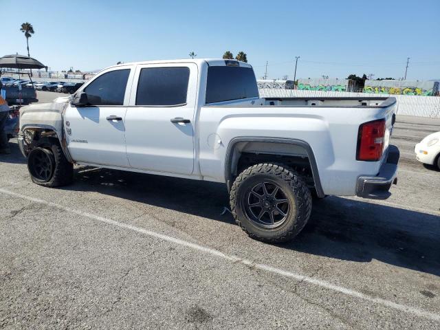 3GTP1TEC5EG197461 GMC Sierra C1500