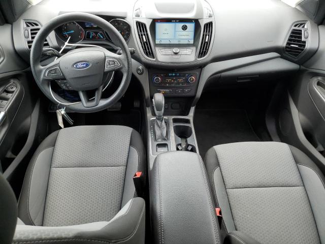 1FMCU0GD6KUC44124 2019 FORD ESCAPE, photo no. 8