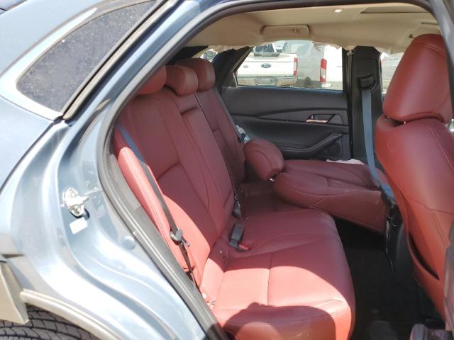 3MVDMBCM2PM567932 Mazda Cx-30 Preferred