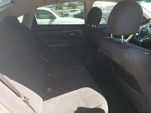 1N4AL3AP3FN872280 Nissan ALTIMA 2.5