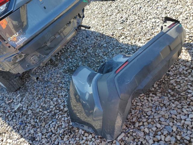 JTMF1RFV5LD063087 Toyota RAV4 LE