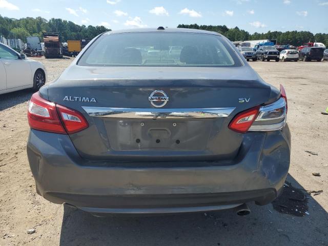 1N4AL3AP9HC495050 Nissan ALTIMA 2.5