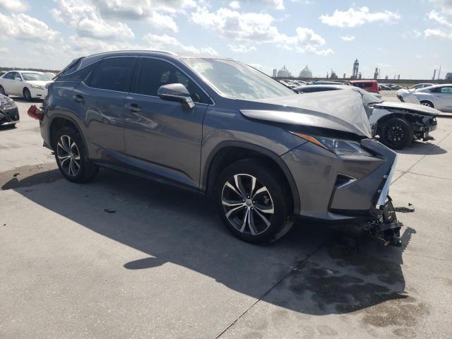 2016 LEXUS RX350 2T2ZZMCA9GC028691