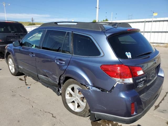 4S4BRBLC7E3210645 Subaru Outback 2.5i Limited