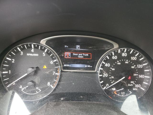 1N4AL3AP3HC148040 Nissan ALTIMA 2.5