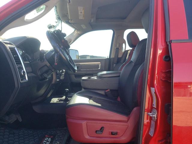 2015 RAM 2500 POWER 3C6TR5EJ0FG710433