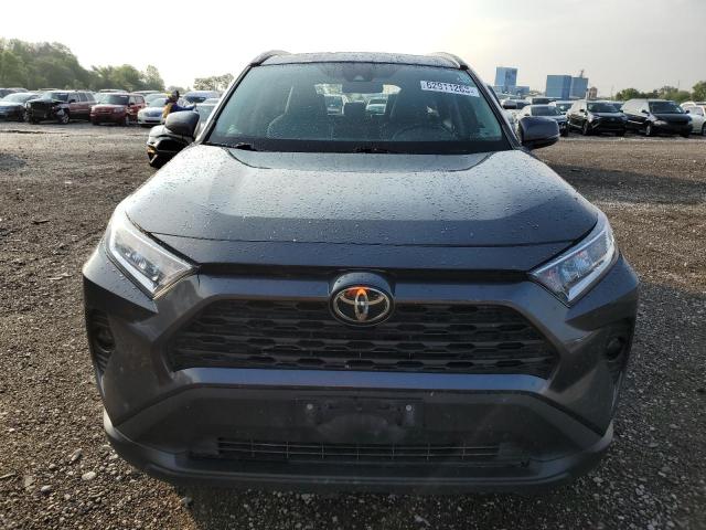 2T3A1RFV9LW102602 Toyota Rav4 Xle Premium