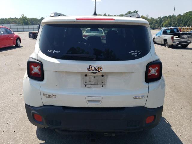ZACCJABB1JPH34527 Jeep Renegade Latitude