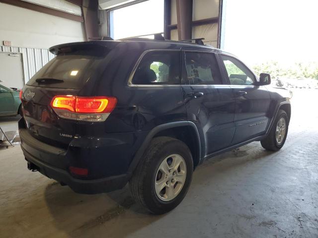 1C4RJEAG8HC943759 Jeep Grand Cherokee Laredo