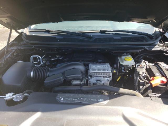 2022 JEEP WAGONEER S 1C4SJVBT4NS131972