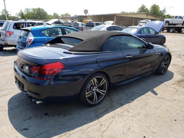 VIN WBSLZ9C58FD651451 2015 BMW M6 no.3