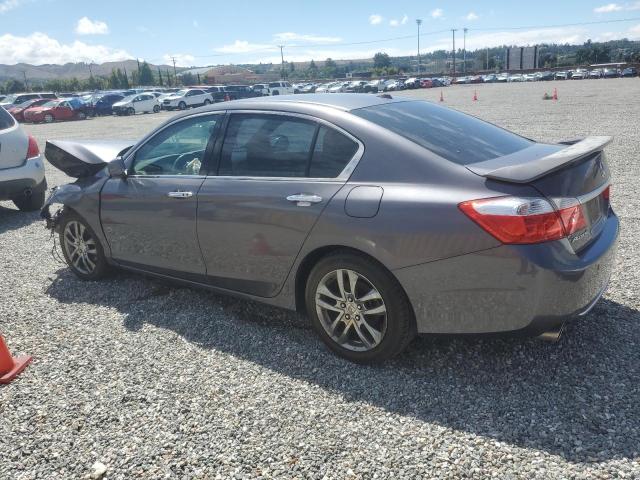 1HGCR3F96EA003112 | 2014 HONDA ACCORD TOU