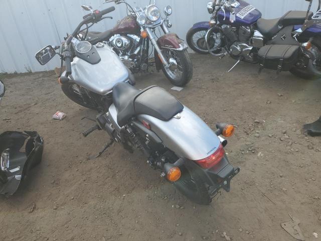 2016 HONDA VT750 C2B JH2RC5381GK600030