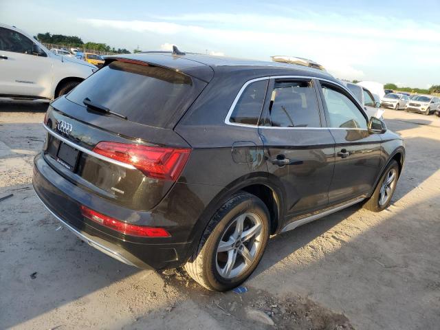 WA1AAAFY2M2102957 2021 AUDI Q5, photo no. 3