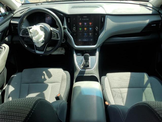 4S4BTAFC5M3154971 Subaru Outback Premium