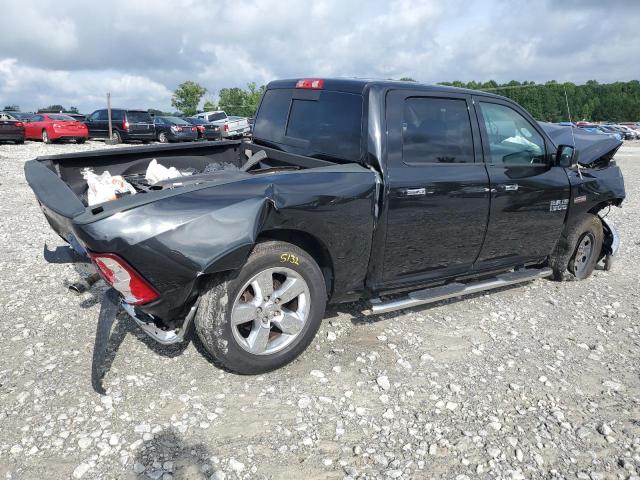 2016 DODGE R1500 - 3C6RR6LT9GG358894