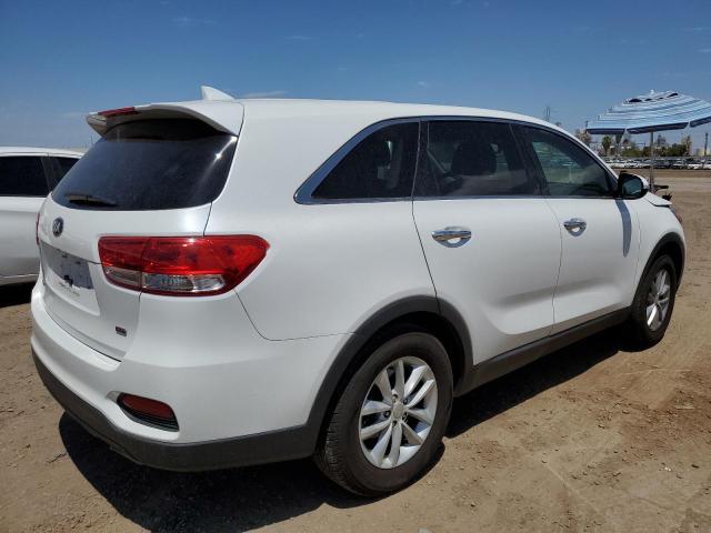 5XYPG4A31KG547642 Kia Sorento L 3