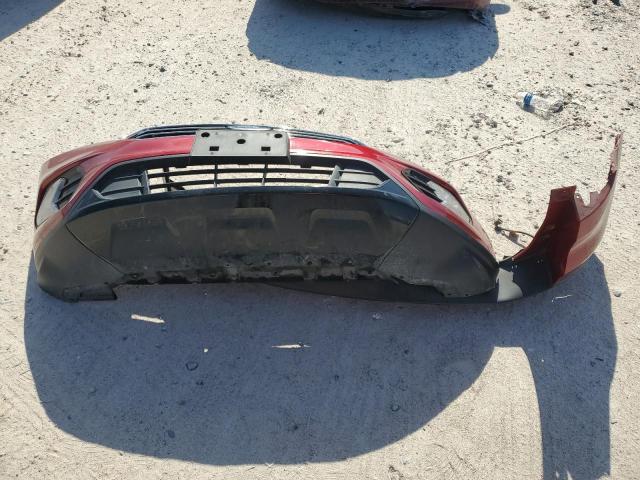 1FMCU0GD6KUC02200 Ford ESCAPE SE