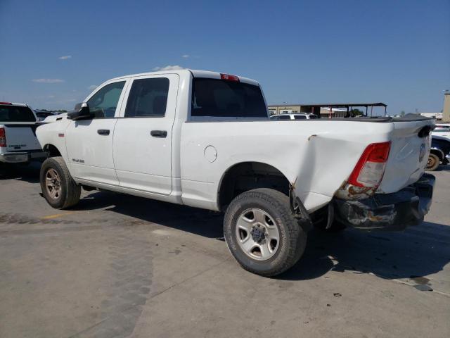 3C6UR5CJ9KG518459 RAM 2500 TRADE 2