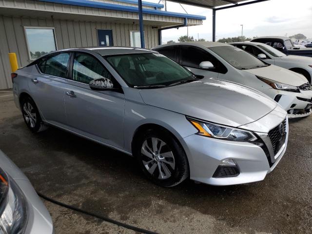 Vin: 1n4bl4bv9lc241838, lot: 62305903, nissan altima s 20204