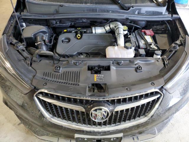 KL4CJESM2MB377280 2021 BUICK ENCORE, photo no. 12