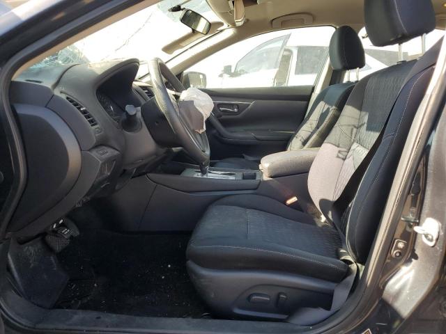 1N4AL3AP2HN350923 Nissan ALTIMA 2.5
