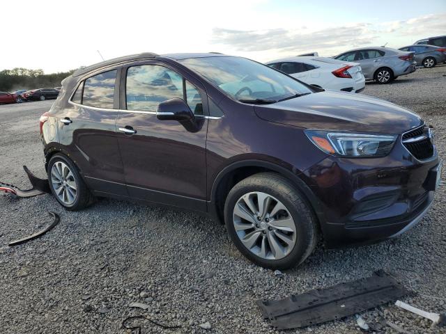 KL4CJASB0HB091411 | 2017 BUICK ENCORE PRE