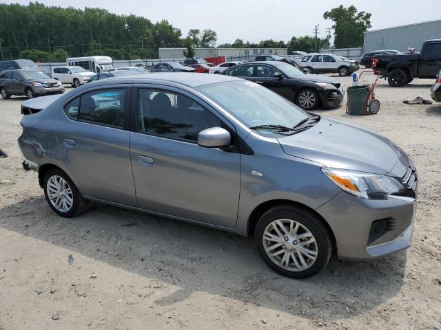 ML32FUFJ0PHF02832 Mitsubishi Mirage G4 Es
