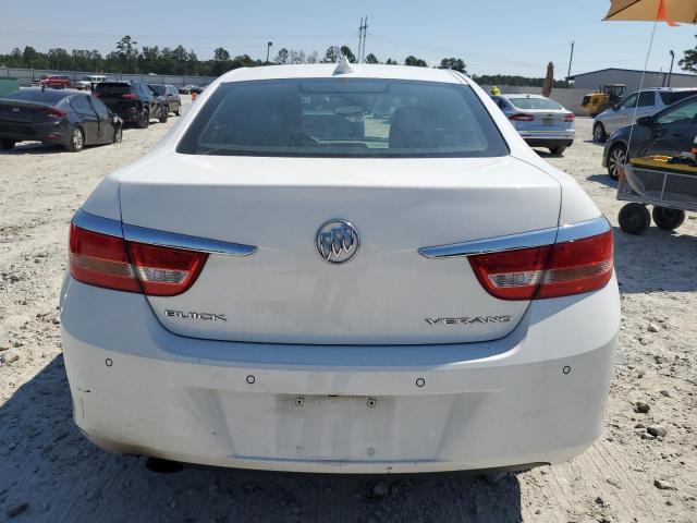 2015 BUICK VERANO CON 1G4PR5SKXF4122345