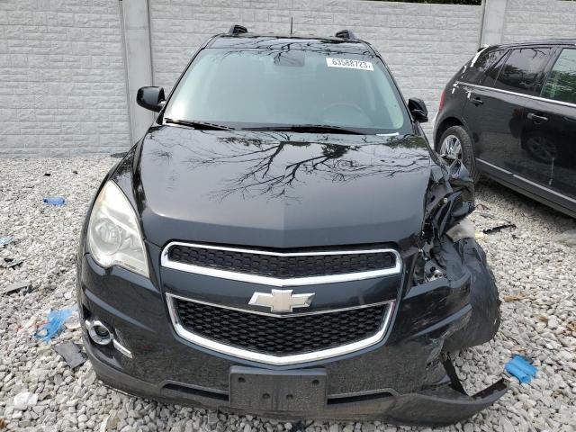 2GNALCEKXF6373089 Chevrolet EQUINOX LT