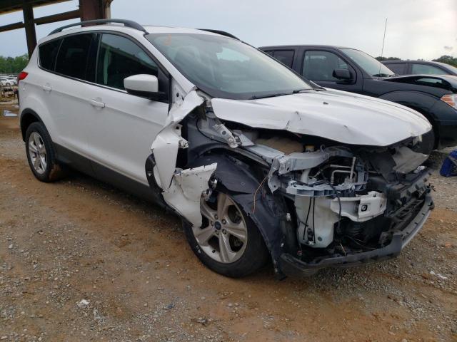 1FMCU9G98FUC37603 Ford ESCAPE SE