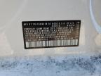 3VW6T7AU7LM012575 2020 VOLKSWAGEN GTI photo no. 14