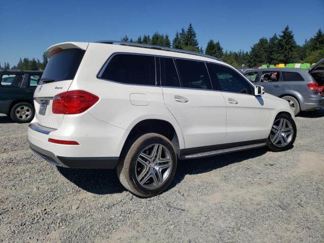 VIN 4JGDF7CE7EA407648 2014 Mercedes-Benz GL-Class, ... no.3